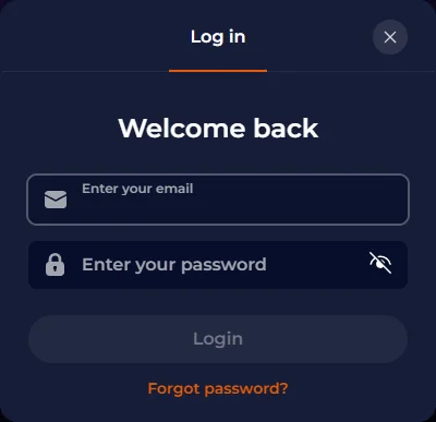 KTO Casino